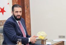 Siria limitó la venta de bebidas alcøhólïcâs en Damasco por «numerosas quêjäs» de los residentes