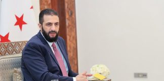 Siria limitó la venta de bebidas alcøhólïcâs en Damasco por «numerosas quêjäs» de los residentes