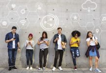 Brasil marca un hito global con la entrada en vigor de la “Ley Felca”: El fin de la impünidad digital para menores