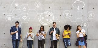 Brasil marca un hito global con la entrada en vigor de la “Ley Felca”: El fin de la impünidad digital para menores