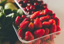 Informe sobre la “docena sucia” de 2026 alërtå por presencia de pęsticidas persistentes en alimentos y reaviva preøcupaciones sobre su impåctø en la salud