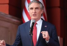 Se realiza con éxito el primer envío de oro venezolano a Estados Unidos tras nuevas licencias comerciales