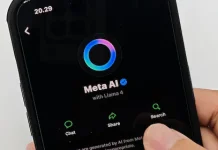 Usuarios intentan desactivar Meta AI en WhatsApp pero la función no puede eliminarse por completo de la aplicación