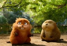 Hoppers: Pixar debuta en 2026 con una original y aclamada película que mezcla humor, aventura y mensaje ecológico