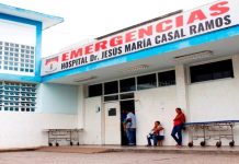 Jornada quirúrgica en Portuguesa: avanzan cirugías laparoscópicas gratuitas en el Hospital Jesús María Casal Ramos (+ Video)