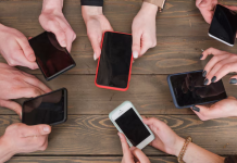 Austria se suma a la tendencia global y prøhibirá el uso de redes sociales a menores de 14 años