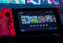 Cambio de estrategia: Nintendo ajustará precios de sus títulos digitales a partir de mayo