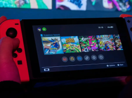 Cambio de estrategia: Nintendo ajustará precios de sus títulos digitales a partir de mayo