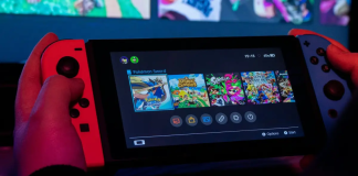 Cambio de estrategia: Nintendo ajustará precios de sus títulos digitales a partir de mayo