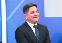 M/G Jorge Márquez Monsalve es designado como nuevo Ministro del Poder Popular para Hábitat y Vivienda