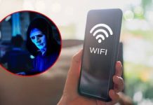Conoce qué dispositivos extraños están conectados a la red WiFi del hogar y expúlsalos de inmediato (+ Detalles)