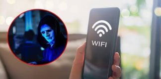 Conoce qué dispositivos extraños están conectados a la red WiFi del hogar y expúlsalos de inmediato (+ Detalles)