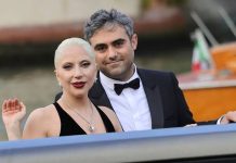 ¡Campanas de boda!: Lady Gaga revela nuevos datos sobre su próxima ceremonia con Michael Polansky