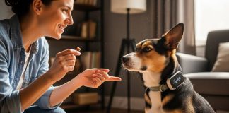 Nuevo dispositivo con IA que promete conectar mascotas y dueños en tiempo real: ofrece notificaciones automáticas a través de una app