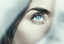 El día de la revelación ya tiene trailer oficial: así es la nueva película de ciencia ficción de Steven Spielberg con Emily Blunt