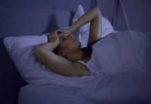 Somniføbia o mïedo a dormir: Cuando el sueño se convierte en un momento de ëstrés y compromete la calidad del descanso de forma persistente