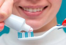 Estudio certifica que el flúor de la pasta de dientes no es tóxïcø ni causa daño cerebral: Desmiente mitos que se cuentan