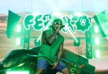 Feid dará concierto gratis este viernes en Medellín: El cantante comienza una nueva etapa de su carrera con una serie de shows alejados de los estadios