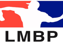 La Liga Mayor de Béisbol Profesional anunció fecha de inicio de su sexta temporada (+ Detalles)