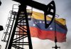 Oficina de Control de Activos Extranjeros emitió licencia autorizando a empresas de EEUU realizar transacciones con PDVSA