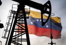 Oficina de Control de Activos Extranjeros emitió licencia autorizando a empresas de EEUU realizar transacciones con PDVSA
