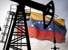 Oficina de Control de Activos Extranjeros emitió licencia autorizando a empresas de EEUU realizar transacciones con PDVSA