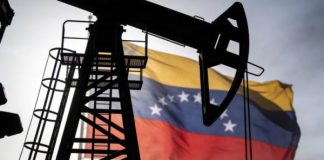 Oficina de Control de Activos Extranjeros emitió licencia autorizando a empresas de EEUU realizar transacciones con PDVSA