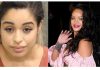 Giro en caso Rihanna: Mujer acüsada de presuntamente dïspârar 20 veces en su mansión se declara inocente