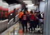 Gobierno Nacional activó protocolos de atención tras accïdente de transporte ocurrido en el ferrocarril La Rinconada (+ Comunicado)