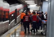 Gobierno Nacional activó protocolos de atención tras accïdente de transporte ocurrido en el ferrocarril La Rinconada (+ Comunicado)