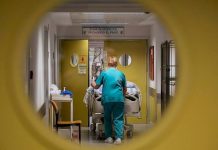 Las hospitalizaciones rozan los 5 millones en 2024, consolidando los ingresos por aparato digestivo y respiratorios a nivel mundial