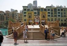 Güerra en Irán podría costar 40.000 millones de euros al sector del turismo: Se prevé que las consecuencias del conflïcto sean especialmente gräves