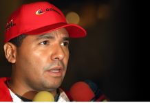 Presidenta Encargada designa a Enrique Quintana director de CONATEL: Busca fortalecer principios de ética y progreso social mediante el acceso digital (+ Comunicado)