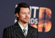 Harry Styles rompe el silencio sobre Liam Payne: “Es difícil perder a un amigo que se parece tanto a ti”