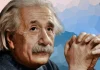La reflexión de Albert Einstein que invita a redefinir el éxito: priorizar el valor personal por encima del reconocimiento y la fama