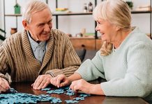 Existen enfêrmêdades que podrían predecir el Alzheïmer hasta 10 años antes de los síntomas y abren la puerta a la prevencïón