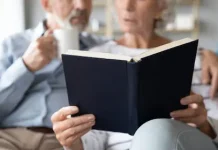 Releer un libro puede fortalecer la memoria y transformar el cerebro: así lo explica la ciencia (+ Detalles)