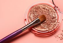 Recicla el maquillaje vencido o en mal estado: Una alternativa inteligente y económica