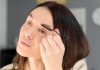 Conoce cómo maquillar unas cejas envêjecidas para que vuelvan a tener protagonismo