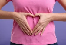 Mejor digestión y menos pesadez: el efecto que muchas personas experimentan al sumar licuados naturales a su rutina