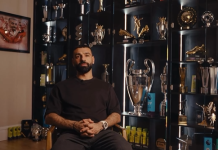 ¡No seguirá en Anfield! Mohamed Salah confirma su salida del Liverpool al finalizar la temporada (+ Detalles)