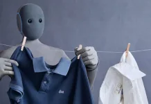 Robots en el hogar: entre la ciencia ficción y una realidad cada vez más cercana impulsada por la inteligencia artificial y la automatización doméstica