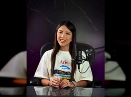 MINTUR refuerza visión de turismo sostenible ante alta afluencia de visitantes en destinos nacionales (+ Detalles)