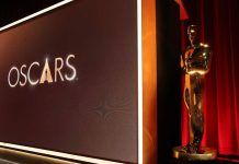 Hollywood celebrará lo mejor del cine: Premios Óscar 2026 se entregan este domingo 15 de marzo