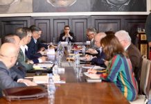 Más de 6 mil libertades plenas han sido reportadas por la Ley de Amnistía: Diputado Arreaza informó la ejecución del instrumento legal venezolano