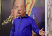 Índices delictivøs en Venezuela promedian mejores cifras que países europeos: Registran 2,43 por cada 100 mil habitantes (+ Detalles)