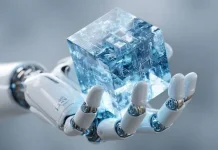 Investigadores usan IA para “diseñar vida desde cero” en un entorno digital y los resultados dejan asombrada a la comunidad científica