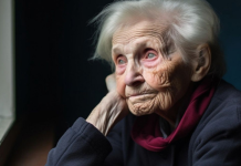 Según la psicología, las personas que llegan a los 60 sin amigos cercanos no son necesariamente asøciales