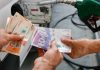 Precio de la gasolina vuelve a subir en Colombia y golpea el bolsillo con nuevos ajustes diferenciados en varias ciudades del país