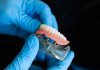Dentaduras 3D qué podrás imprimir en casa para cuidar tu salud: Marca un avance clave en la digitalización y los tratamientos personalizados